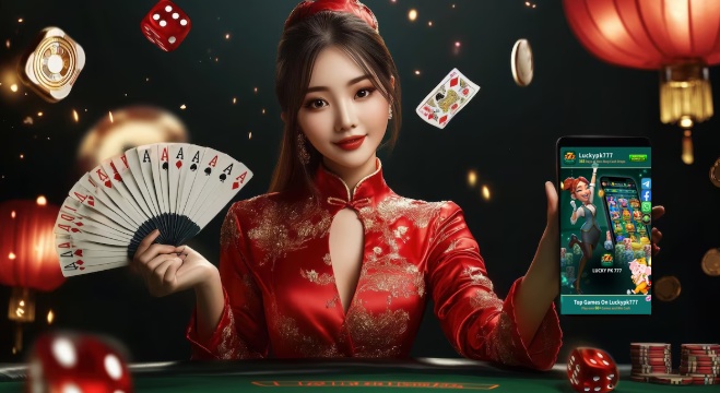 SpinzWinCasino - آپ کو مختلف قسم کے ورچوئل گیمز تک رسائی حاصل ہوگی، جیسے
