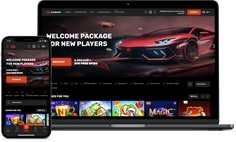 SpinzWinCasino خوش آمدید بونس +600% پیشکش موبائل ایپ کے پروموشن سیکشن میں دکھائی دیتی ہے۔
