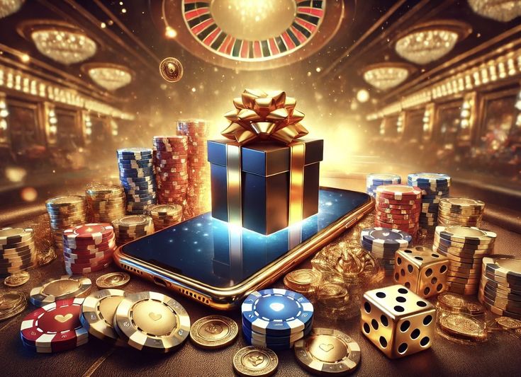 SpinzWinCasino پاکستان کیسینو میں بلیک جیک گیمز