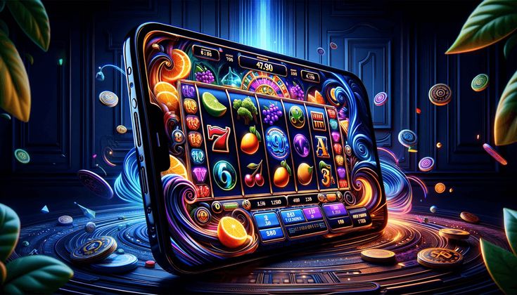 SpinzWinCasino کیسینو میں پوکر گیمز