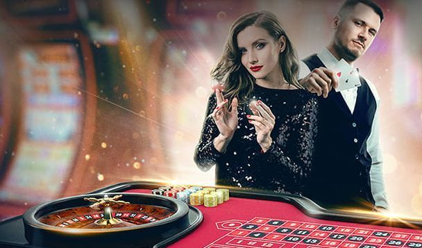 SpinzWinCasino میں پاکستان کے کھلاڑیوں کے لیے ٹاپ گیمز