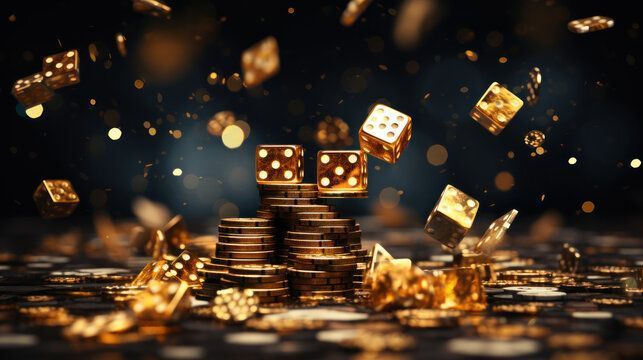 SpinzWinCasino سائٹ پر خرید بونس کے ساتھ سلاٹس