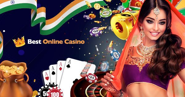 پاکستان میں SpinzWinCasino کا آن لائن کیسینو سیکشن کھولیں۔