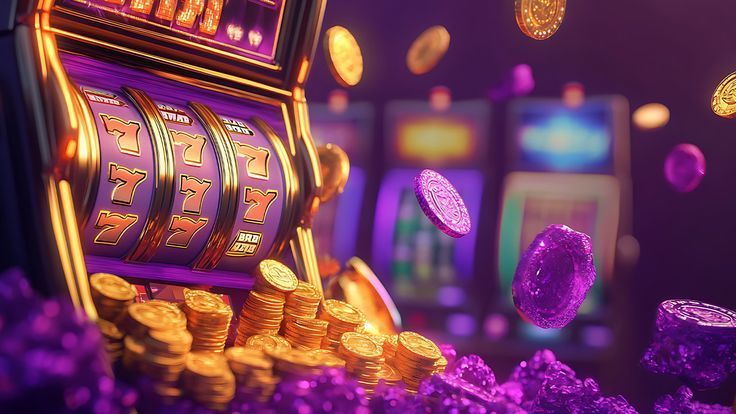 SpinzWinCasino کیسینو گیمز کا ایک زمرہ منتخب کریں