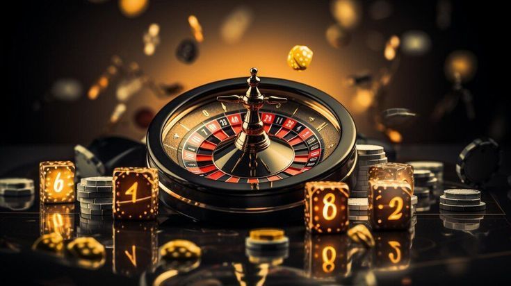 پاکستان کے نئے SpinzWinCasinoکیسینو کھلاڑیوں کے لیے خوش آمدید بونس
