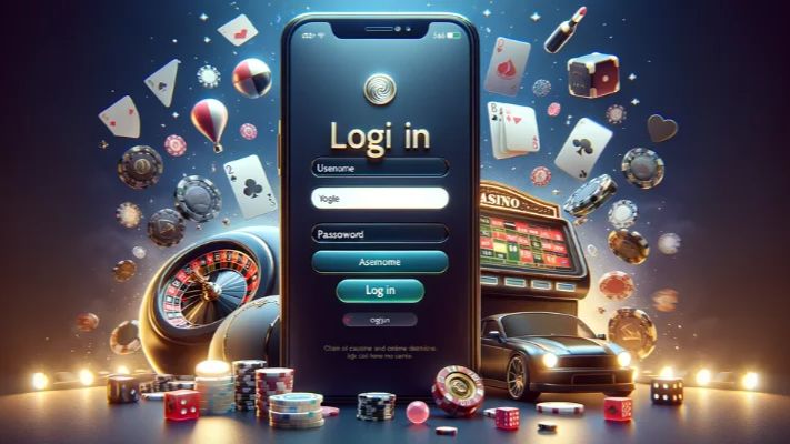 SpinzWinCasino آن لائن کیسینو میں اصل گیمز