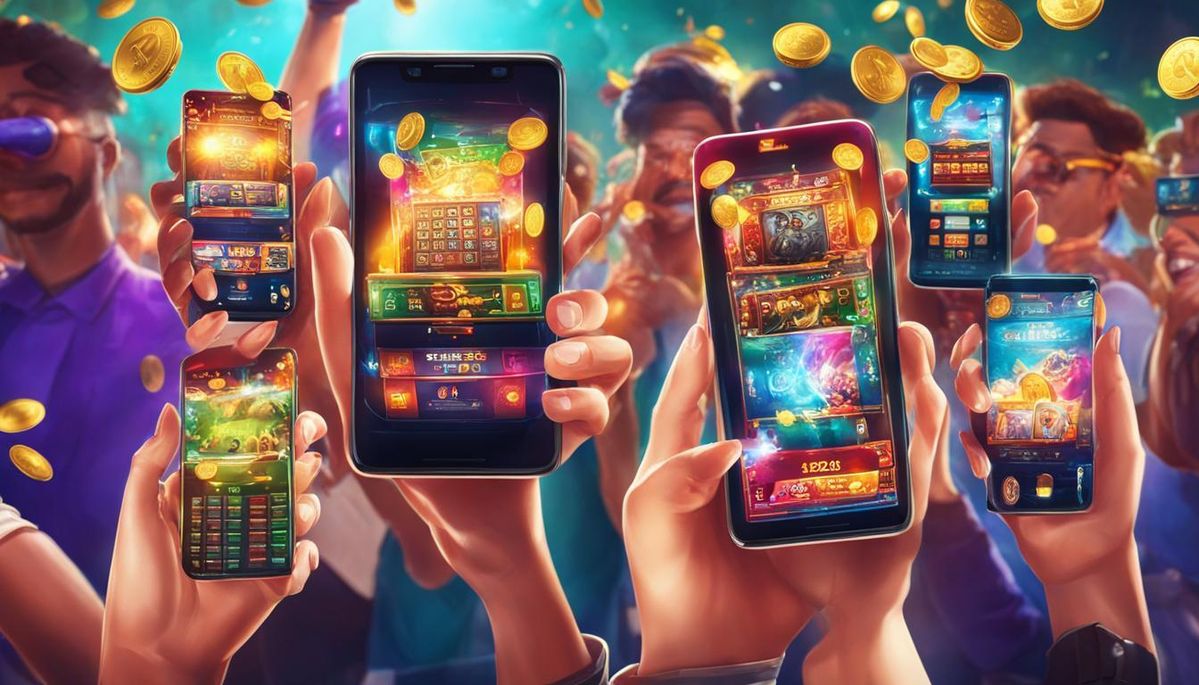 SpinzWinCasino ویب سائٹ پر کریش گیمز - فوری گیمز دستیاب ہیں۔